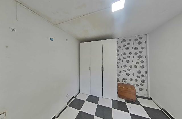 Imagen 18 Inmueble 298264 - Piso en venta en Palma / Piso en planta baja para reformar