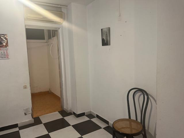 Imagen 14 Piso en venta en Palma / Piso en planta baja para reformar