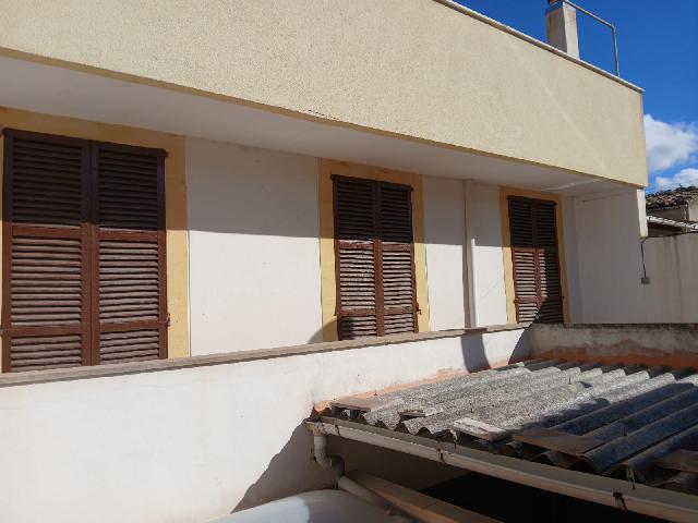 Imagen 2 Inmueble 298265 - Casa Adosada en venta en Santa Margalida / Tramuntana - Santa Margalida