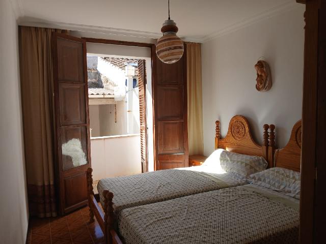 Imagen 3 Inmueble 298265 - Casa Adosada en venta en Santa Margalida / Tramuntana - Santa Margalida