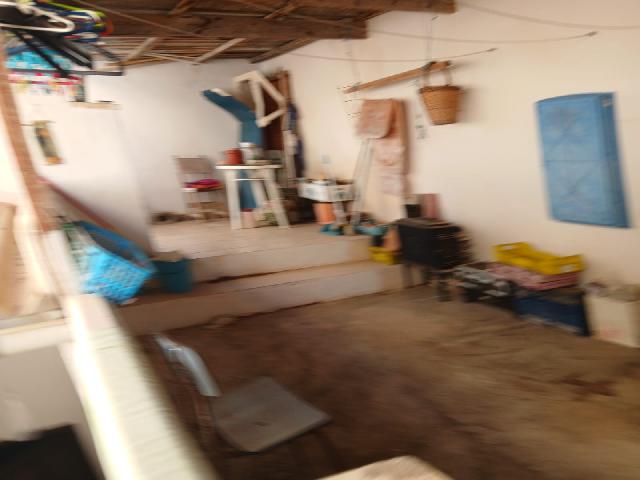 Imagen 5 Inmueble 298265 - Casa Adosada en venta en Santa Margalida / Tramuntana - Santa Margalida