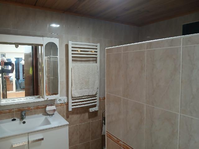 Imagen 9 Inmueble 298265 - Casa Adosada en venta en Santa Margalida / Tramuntana - Santa Margalida