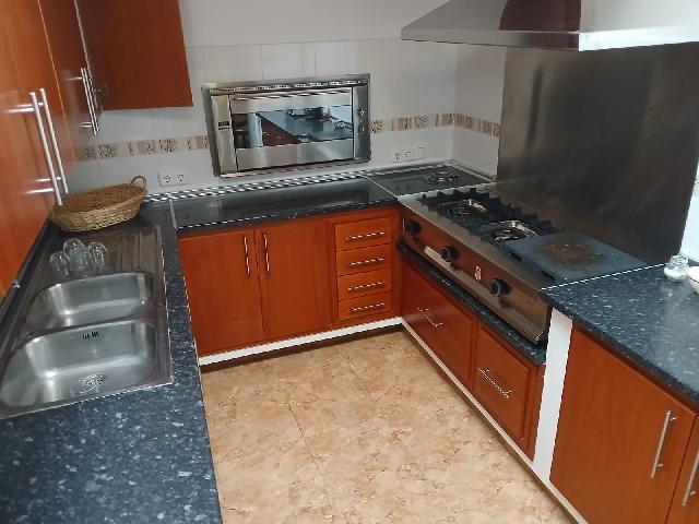 Imagen 7 Inmueble 298265 - Casa Adosada en venta en Santa Margalida / Tramuntana - Santa Margalida