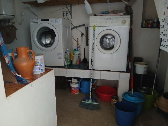 Imagen 11 Inmueble 298265 - Casa Adosada en venta en Santa Margalida / Tramuntana - Santa Margalida