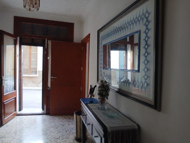 Imagen 8 Inmueble 298265 - Casa Adosada en venta en Santa Margalida / Tramuntana - Santa Margalida