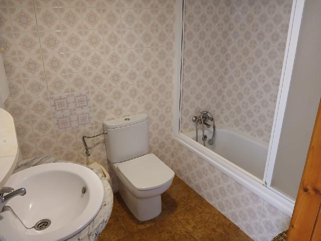 Imagen 10 Inmueble 298265 - Casa Adosada en venta en Santa Margalida / Tramuntana - Santa Margalida