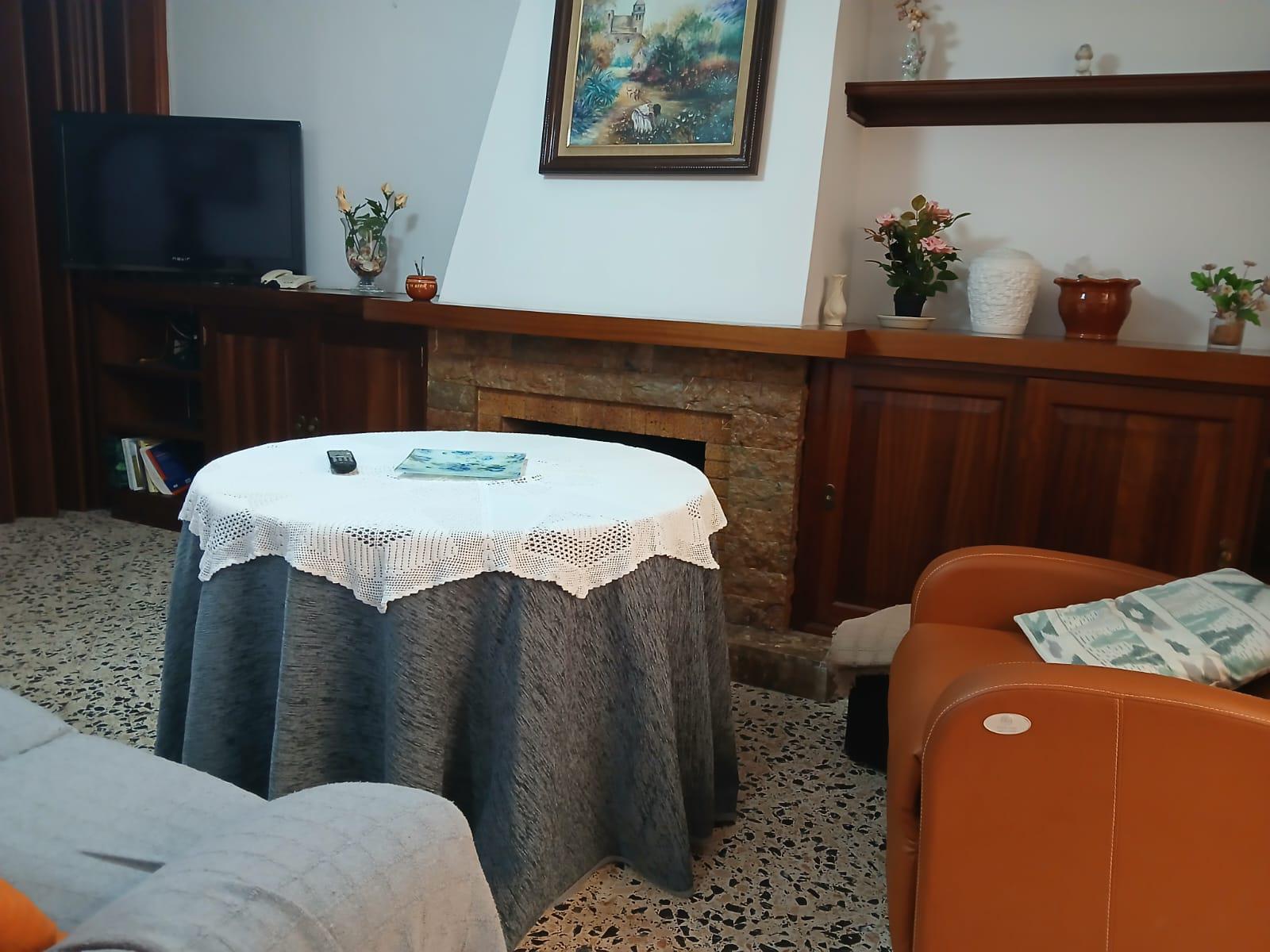 Imagen 4 Casa Adosada en venta en Santa Margalida / Tramuntana - Santa Margalida