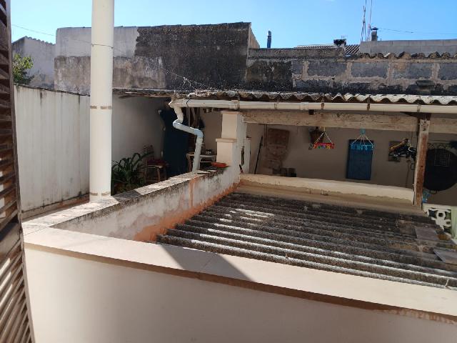 Imagen 12 Inmueble 298265 - Casa Adosada en venta en Santa Margalida / Tramuntana - Santa Margalida