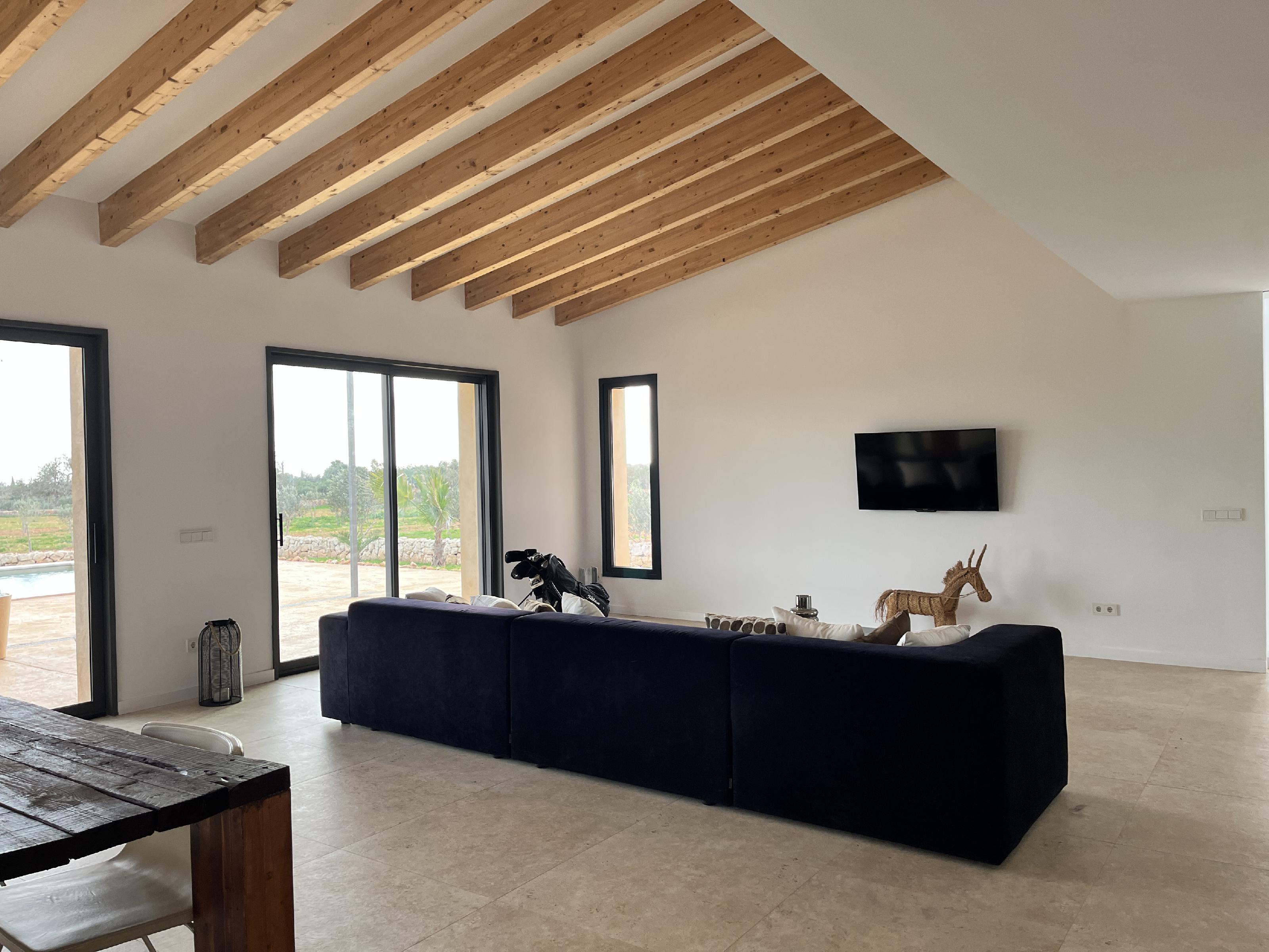 Imagen 3 Casa en venta en Campos / Casa en venta en Porto Petro, Campos