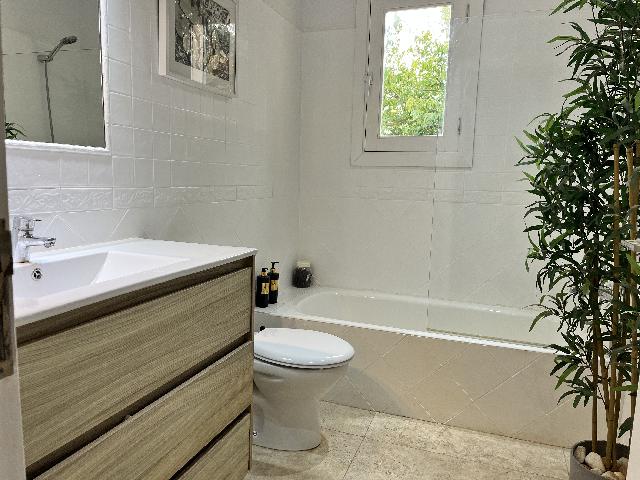 Imagen 8 Inmueble 298815 - Casa en venta en Campos / Casa en venta en Porto Petro, Campos