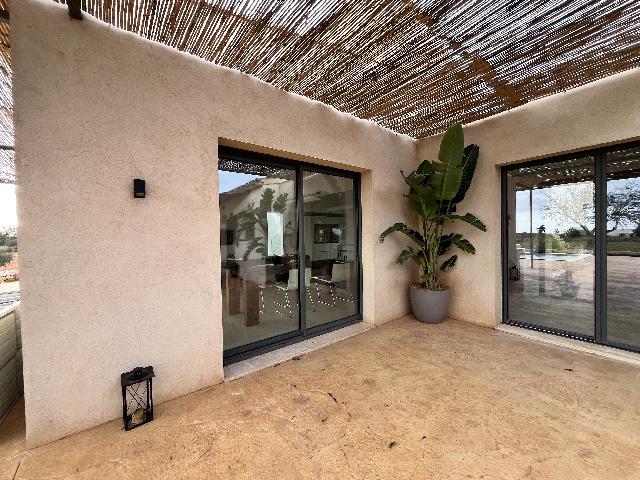 Imagen 9 Inmueble 298815 - Casa en venta en Campos / Casa en venta en Porto Petro, Campos