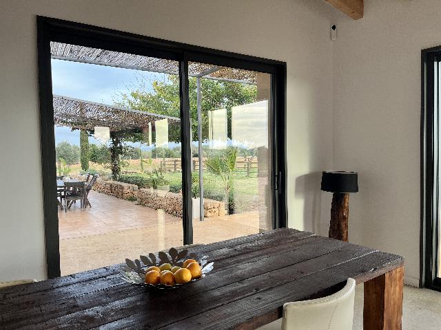 Imagen 6 Inmueble 298815 - Casa en venta en Campos / Casa en venta en Porto Petro, Campos