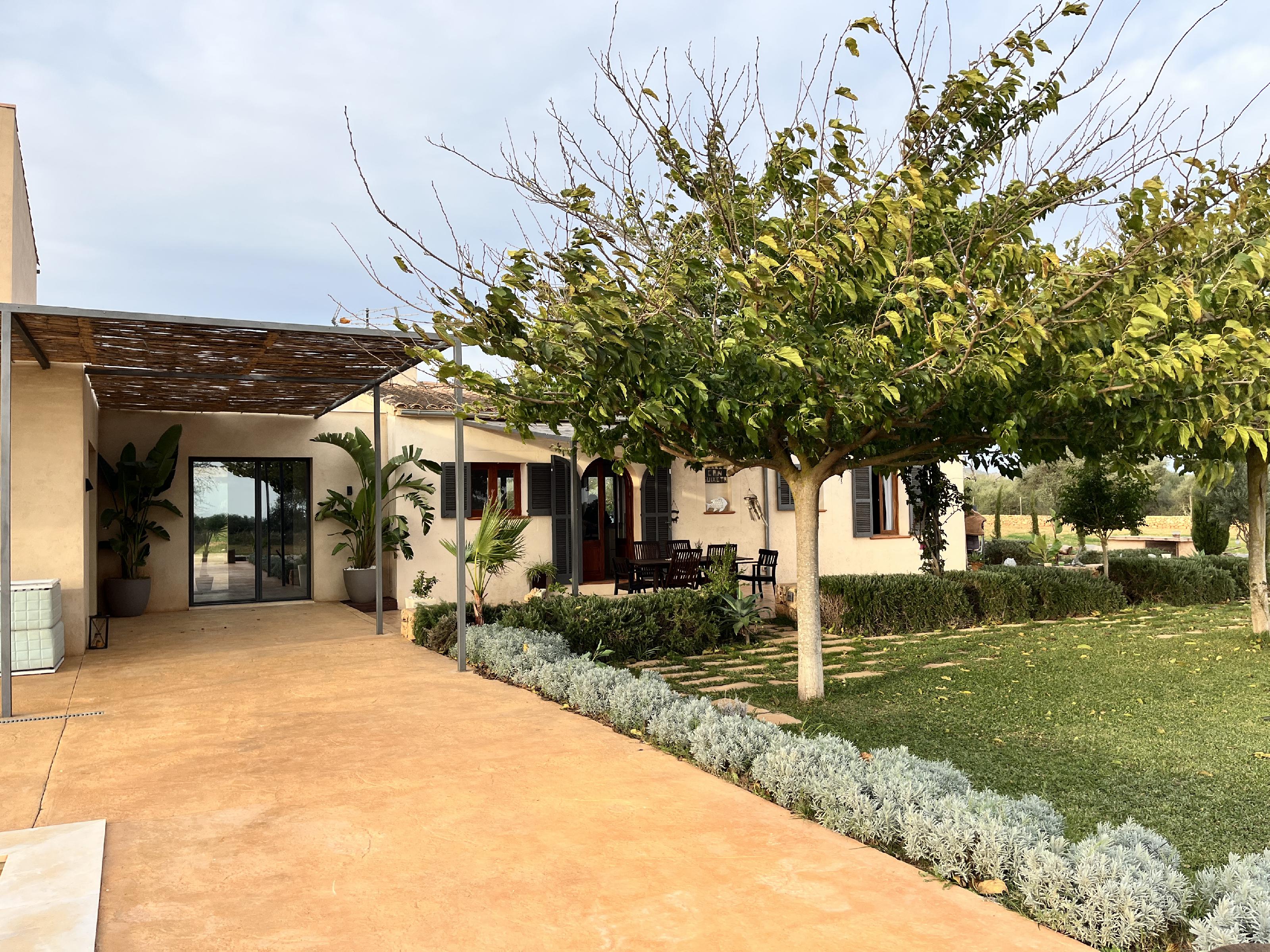 Imagen 2 Casa en venta en Campos / Casa en venta en Porto Petro, Campos