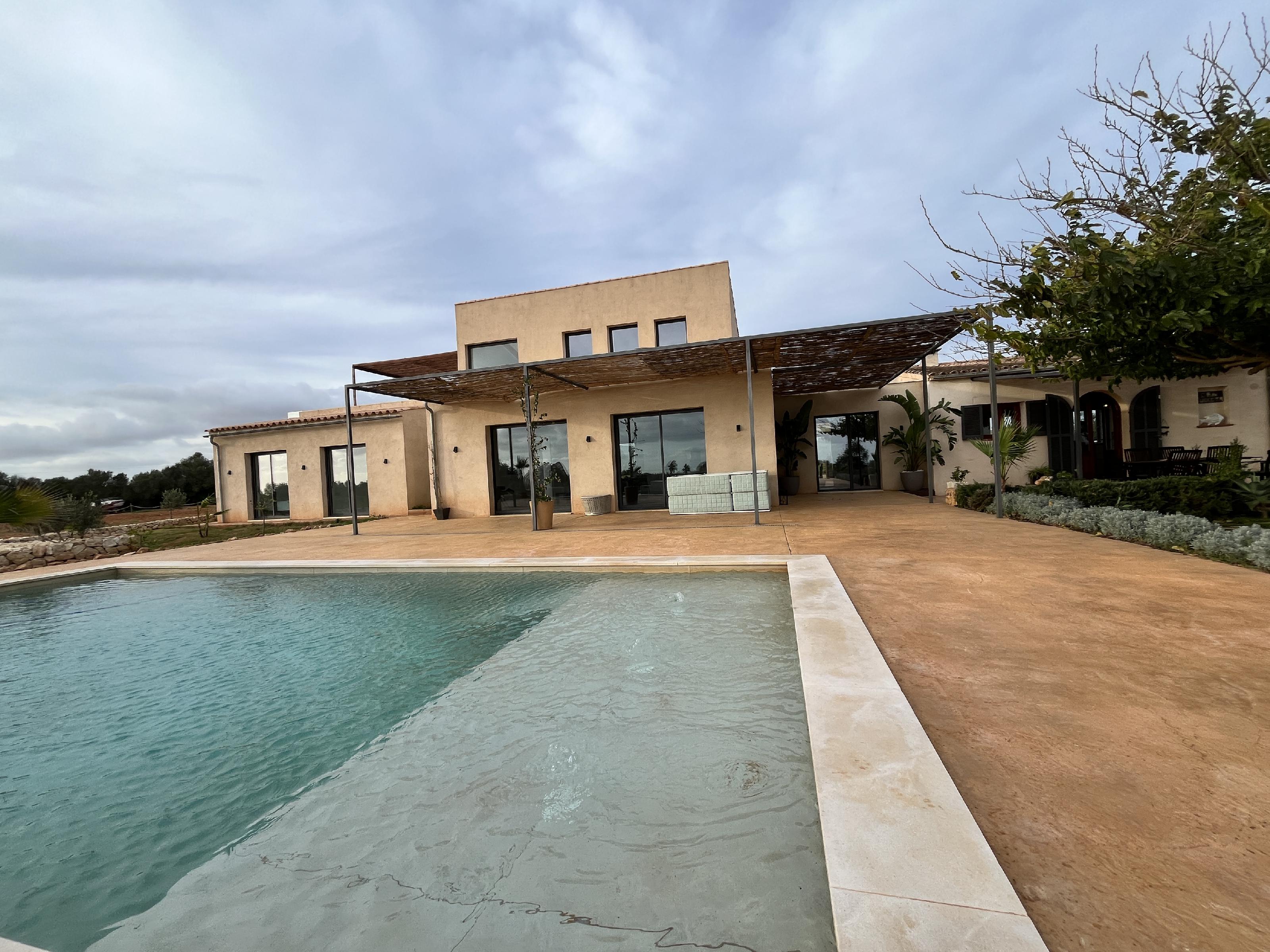 Imagen 10 Casa en venta en Campos / Casa en venta en Porto Petro, Campos