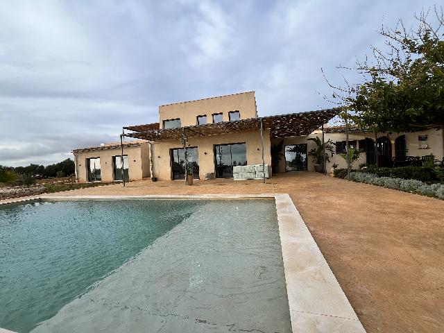 Imagen 10 Inmueble 298815 - Casa en venta en Campos / Casa en venta en Porto Petro, Campos