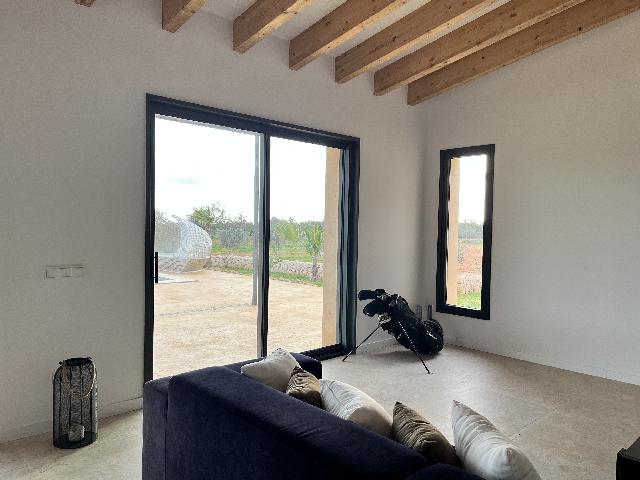 Imagen 11 Inmueble 298815 - Casa en venta en Campos / Casa en venta en Porto Petro, Campos