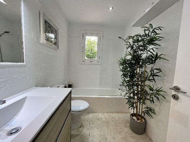 Imagen 12 Inmueble 298815 - Casa en venta en Campos / Casa en venta en Porto Petro, Campos