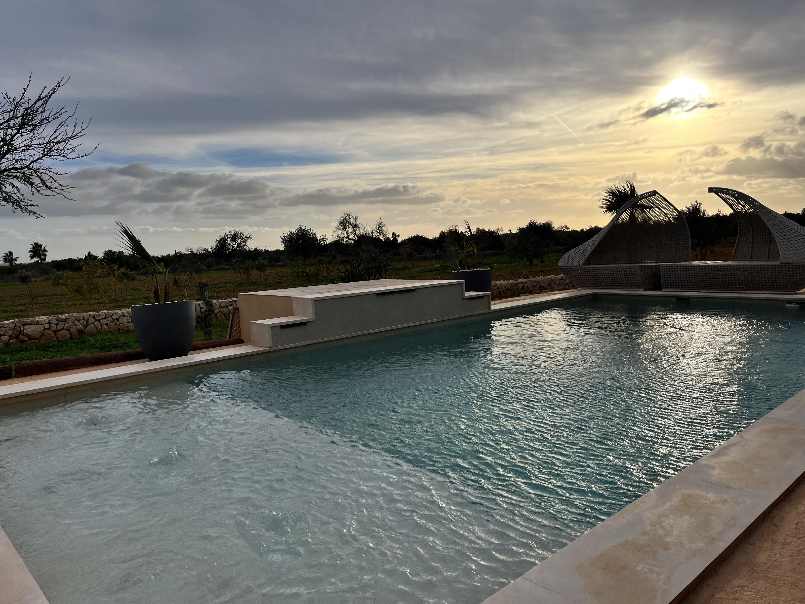 Imagen 14 Casa en venta en Campos / Casa en venta en Porto Petro, Campos