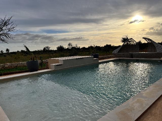 Imagen 14 Inmueble 298815 - Casa en venta en Campos / Casa en venta en Porto Petro, Campos