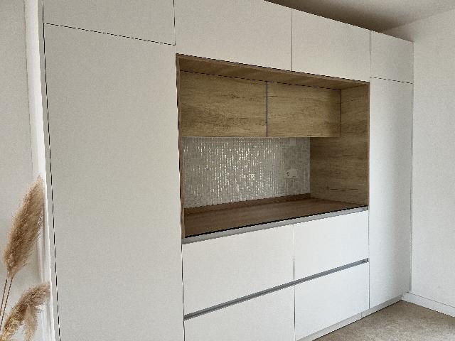 Imagen 15 Inmueble 298815 - Casa en venta en Campos / Casa en venta en Porto Petro, Campos