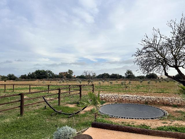 Imagen 24 Inmueble 298815 - Casa en venta en Campos / Casa en venta en Porto Petro, Campos