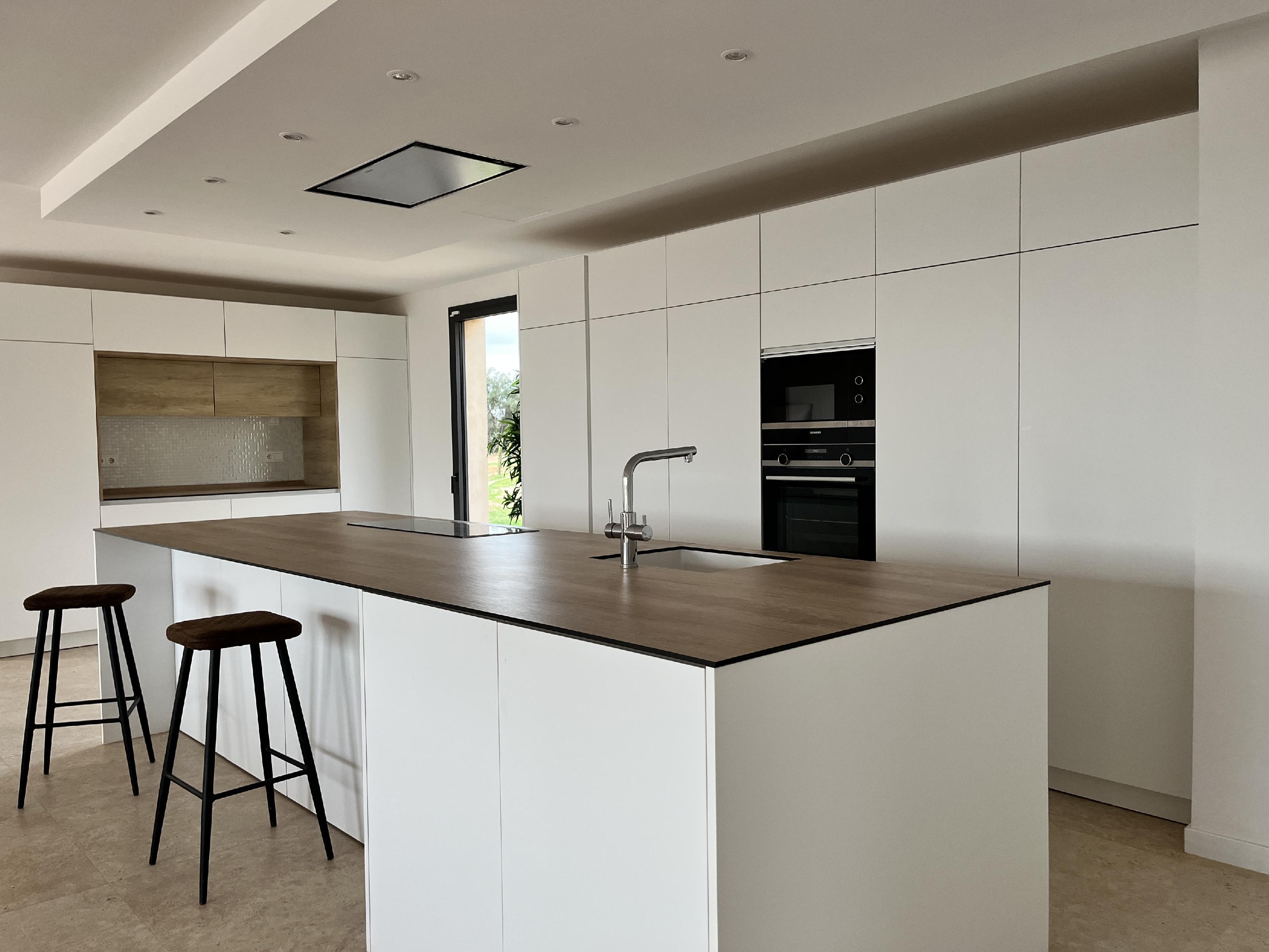 Imagen 7 Casa en venta en Campos / Casa en venta en Porto Petro, Campos