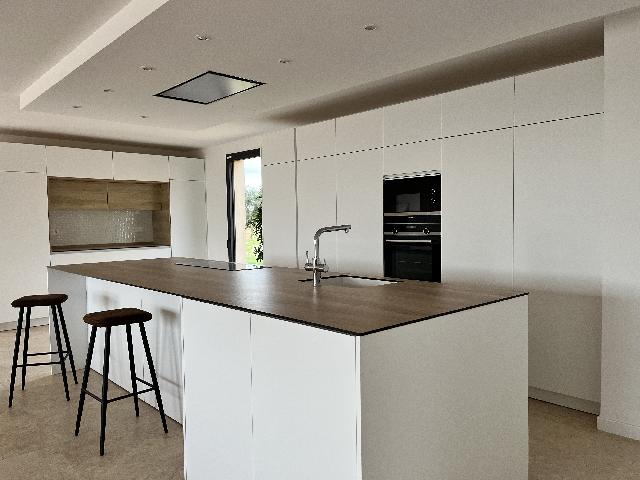 Imagen 7 Inmueble 298815 - Casa en venta en Campos / Casa en venta en Porto Petro, Campos