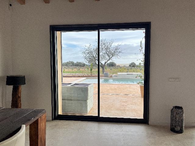 Imagen 5 Inmueble 298815 - Casa en venta en Campos / Casa en venta en Porto Petro, Campos