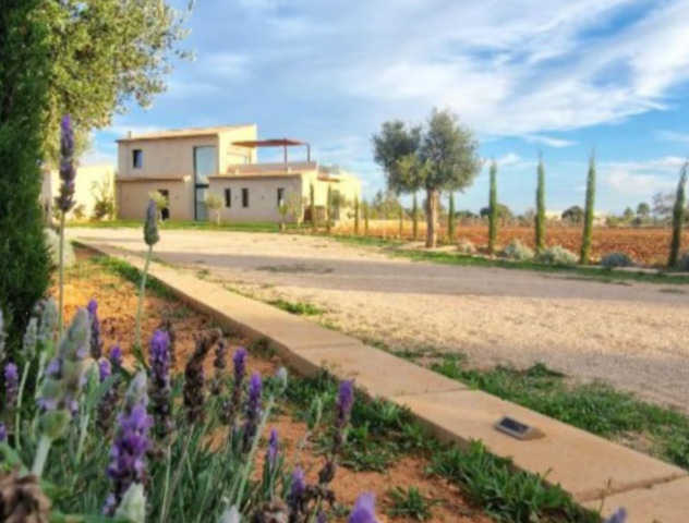 Imagen 16 Casa en venta en Campos / Casa en venta en Porto Petro, Campos