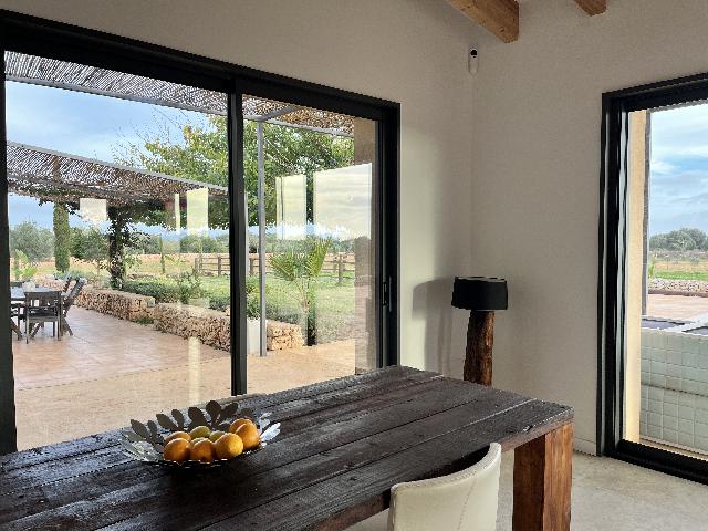 Imagen 17 Inmueble 298815 - Casa en venta en Campos / Casa en venta en Porto Petro, Campos