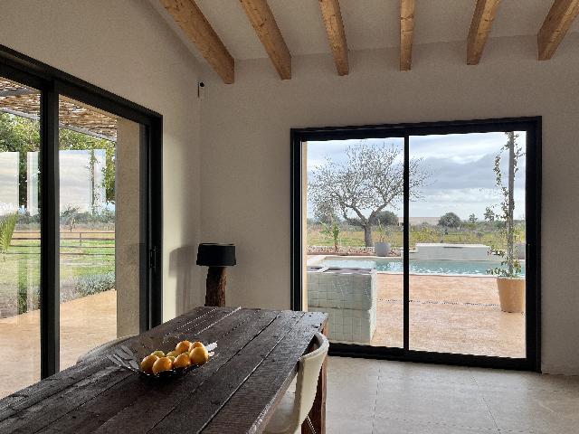 Imagen 4 Inmueble 298815 - Casa en venta en Campos / Casa en venta en Porto Petro, Campos