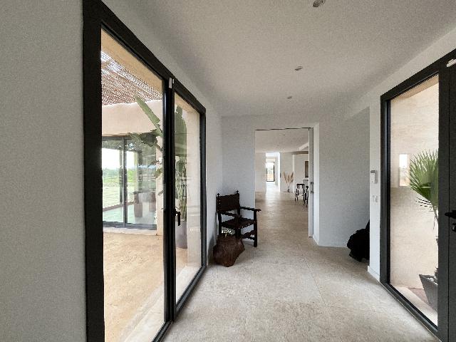 Imagen 18 Inmueble 298815 - Casa en venta en Campos / Casa en venta en Porto Petro, Campos