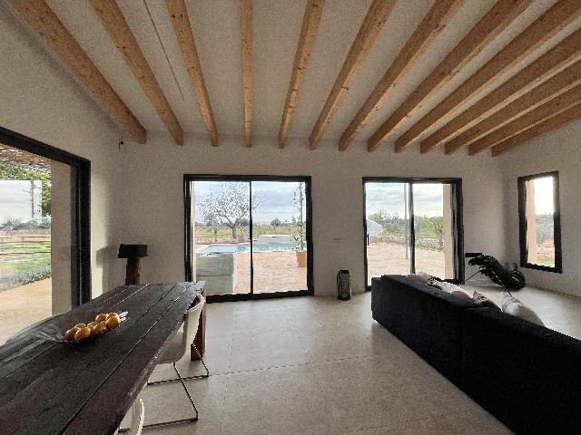 Imagen 19 Inmueble 298815 - Casa en venta en Campos / Casa en venta en Porto Petro, Campos