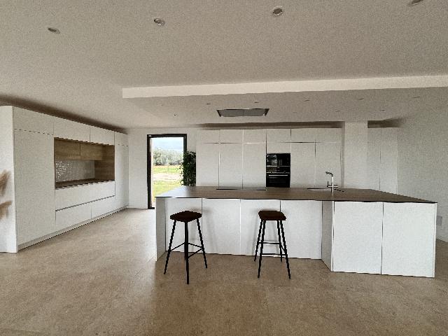 Imagen 21 Inmueble 298815 - Casa en venta en Campos / Casa en venta en Porto Petro, Campos