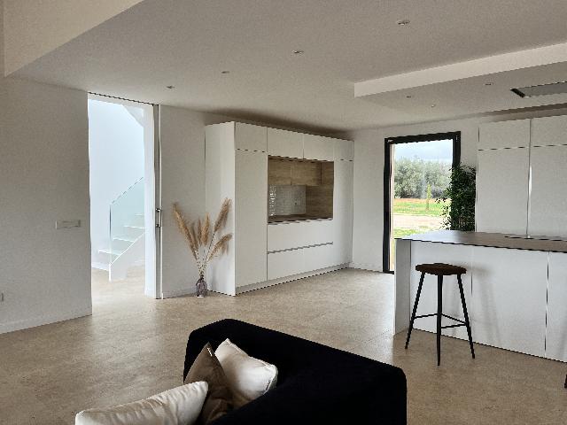 Imagen 20 Inmueble 298815 - Casa en venta en Campos / Casa en venta en Porto Petro, Campos