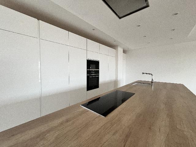 Imagen 22 Inmueble 298815 - Casa en venta en Campos / Casa en venta en Porto Petro, Campos