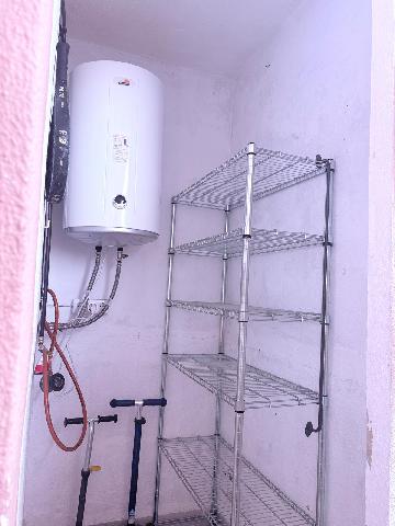 Imagen 31 Inmueble 298832 - Piso en venta en Palma / Piso 3hab., cocina y baño recién reformados. Ascensor. 