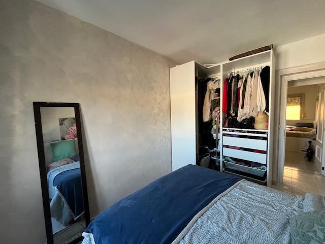 Imagen 21 Piso en venta en Palma / Piso 3hab., cocina y baño recién reformados. Ascensor. 