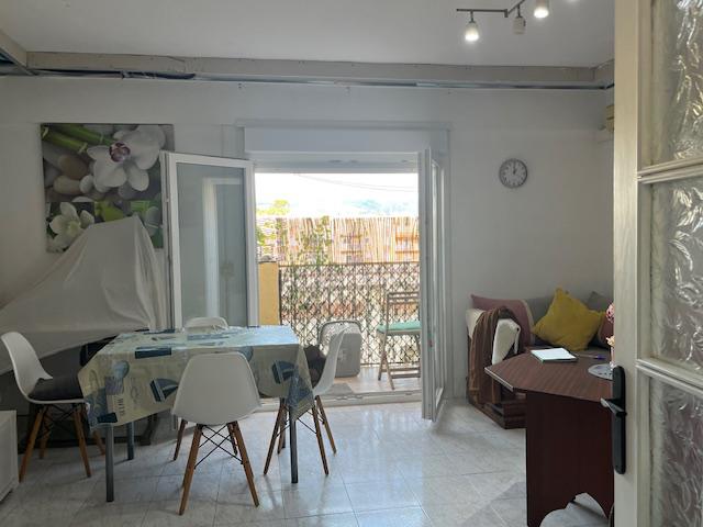 Imagen 8 Piso en venta en Palma / Piso 3hab., cocina y baño recién reformados. Ascensor. 