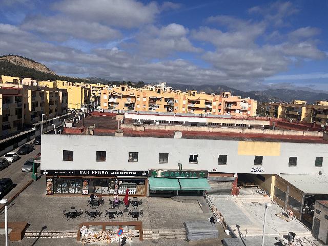 Imagen 34 Inmueble 298832 - Piso en venta en Palma / Piso 3hab., cocina y baño recién reformados. Ascensor. 