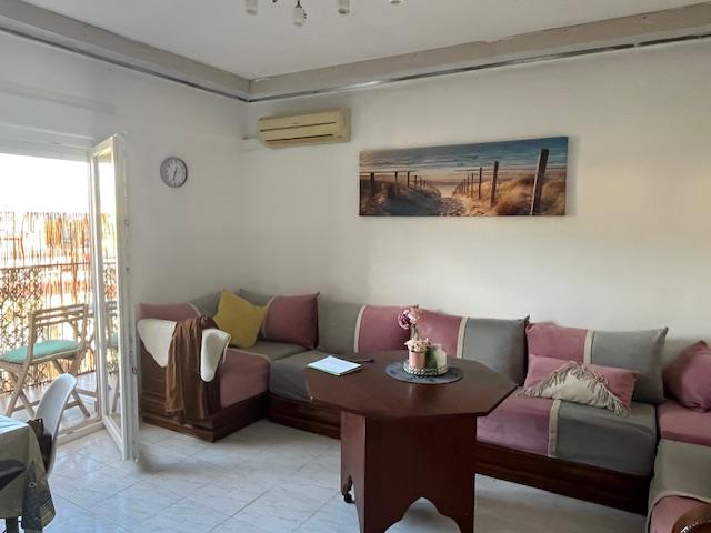 Imagen 6 Piso en venta en Palma / Piso 3hab., cocina y baño recién reformados. Ascensor. 