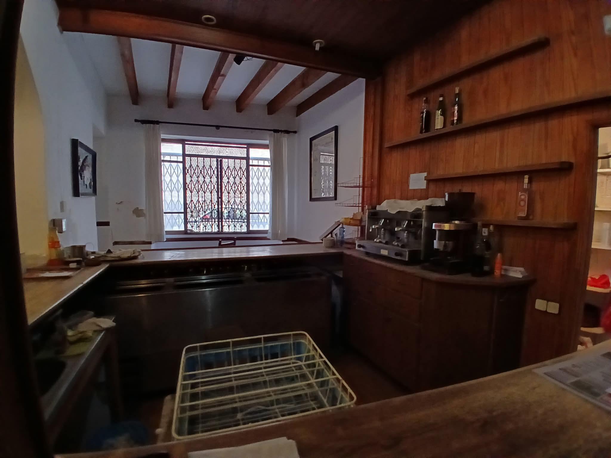 Imagen 6 Casa en venta en Sineu / Local comercial y primera planta en Sineu