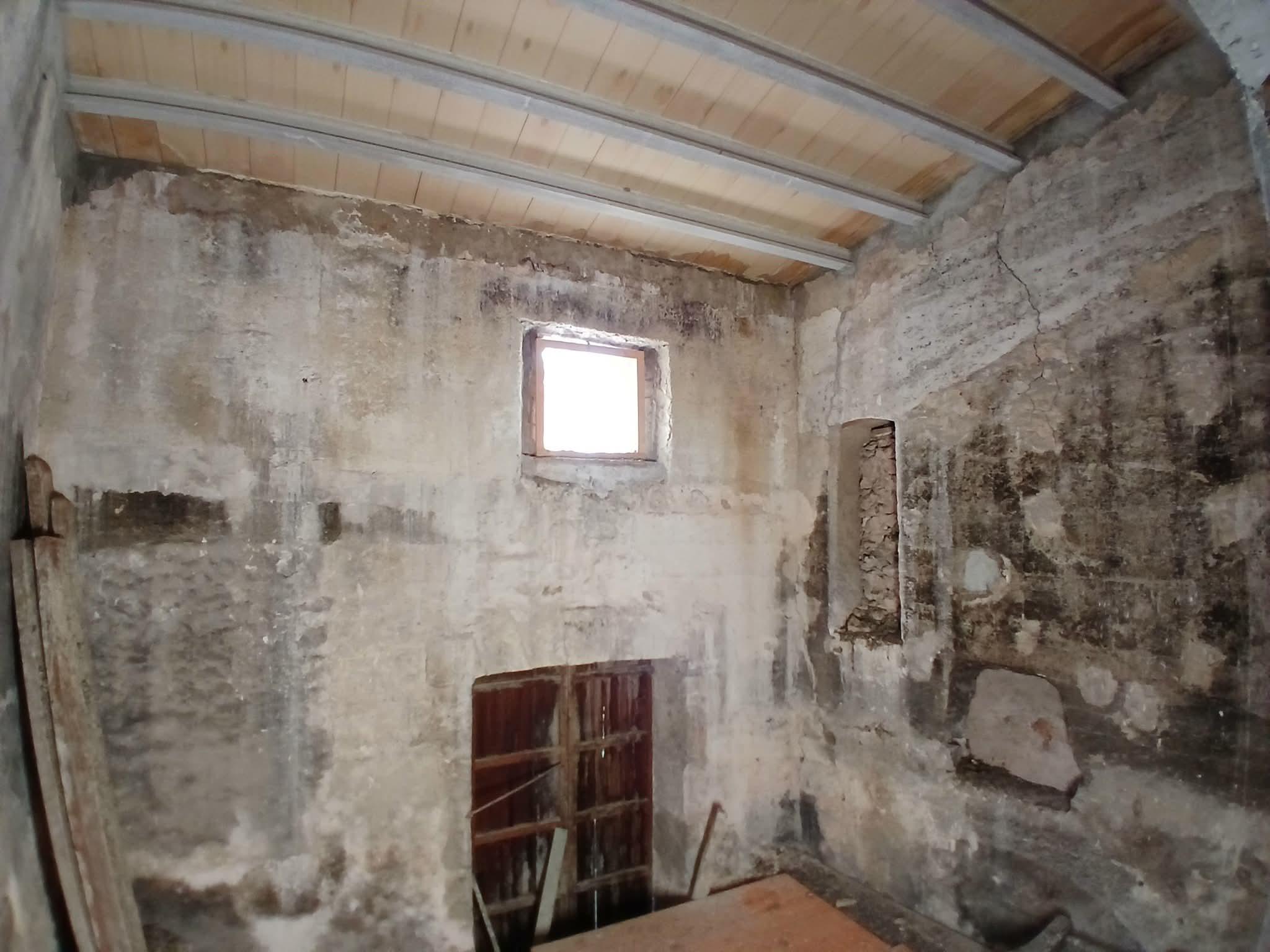 Imagen 13 Casa en venta en Sineu / Local comercial y primera planta en Sineu