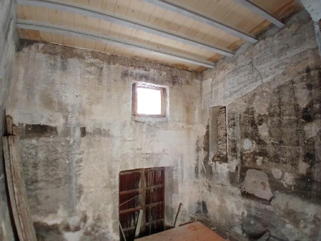 Imagen 13 Inmueble 298877 - Casa en venta en Sineu / Local comercial y primera planta en Sineu