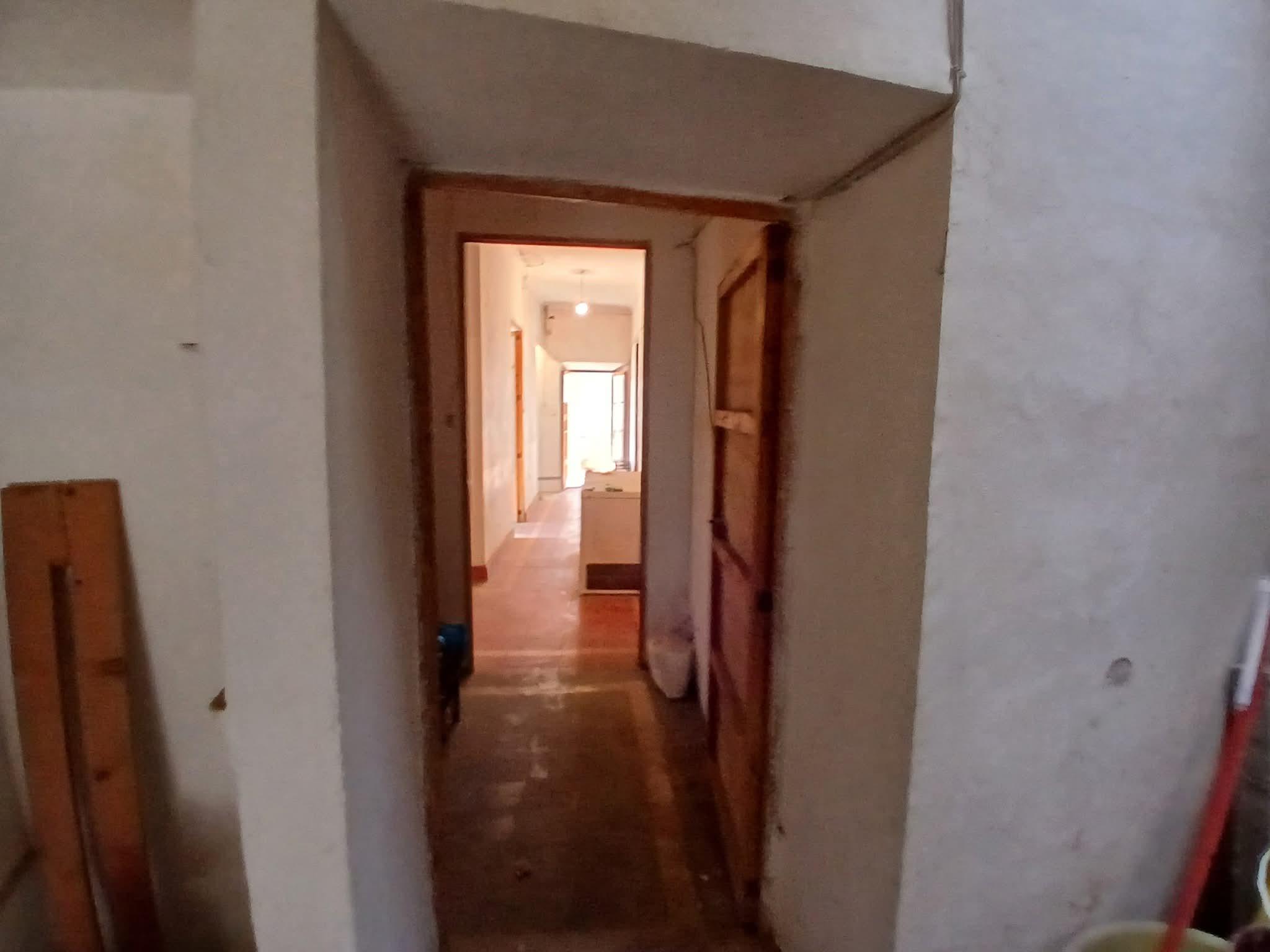 Imagen 7 Casa en venta en Sineu / Local comercial y primera planta en Sineu