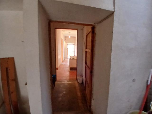 Imagen 7 Inmueble 298877 - Casa en venta en Sineu / Local comercial y primera planta en Sineu