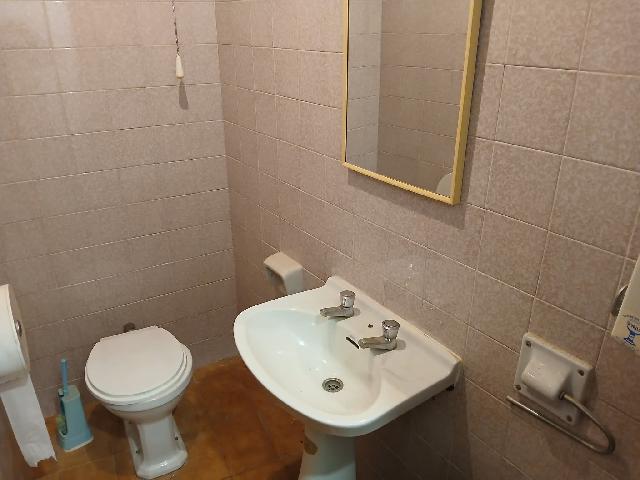 Imagen 9 Inmueble 298877 - Casa en venta en Sineu / Local comercial y primera planta en Sineu