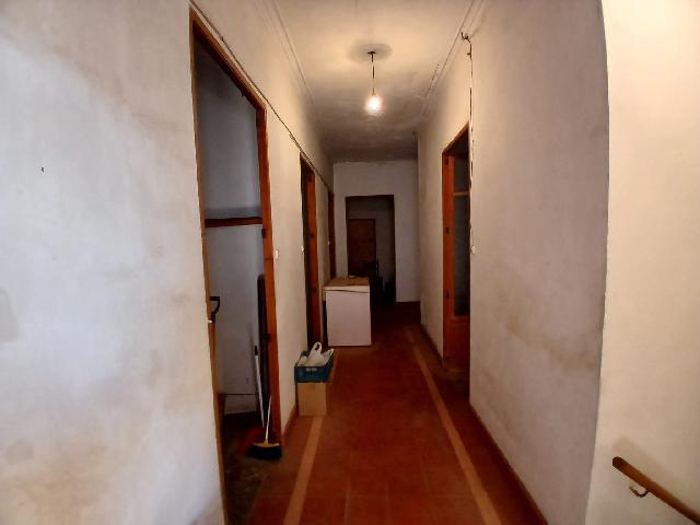 Imagen 10 Inmueble 298877 - Casa en venta en Sineu / Local comercial y primera planta en Sineu