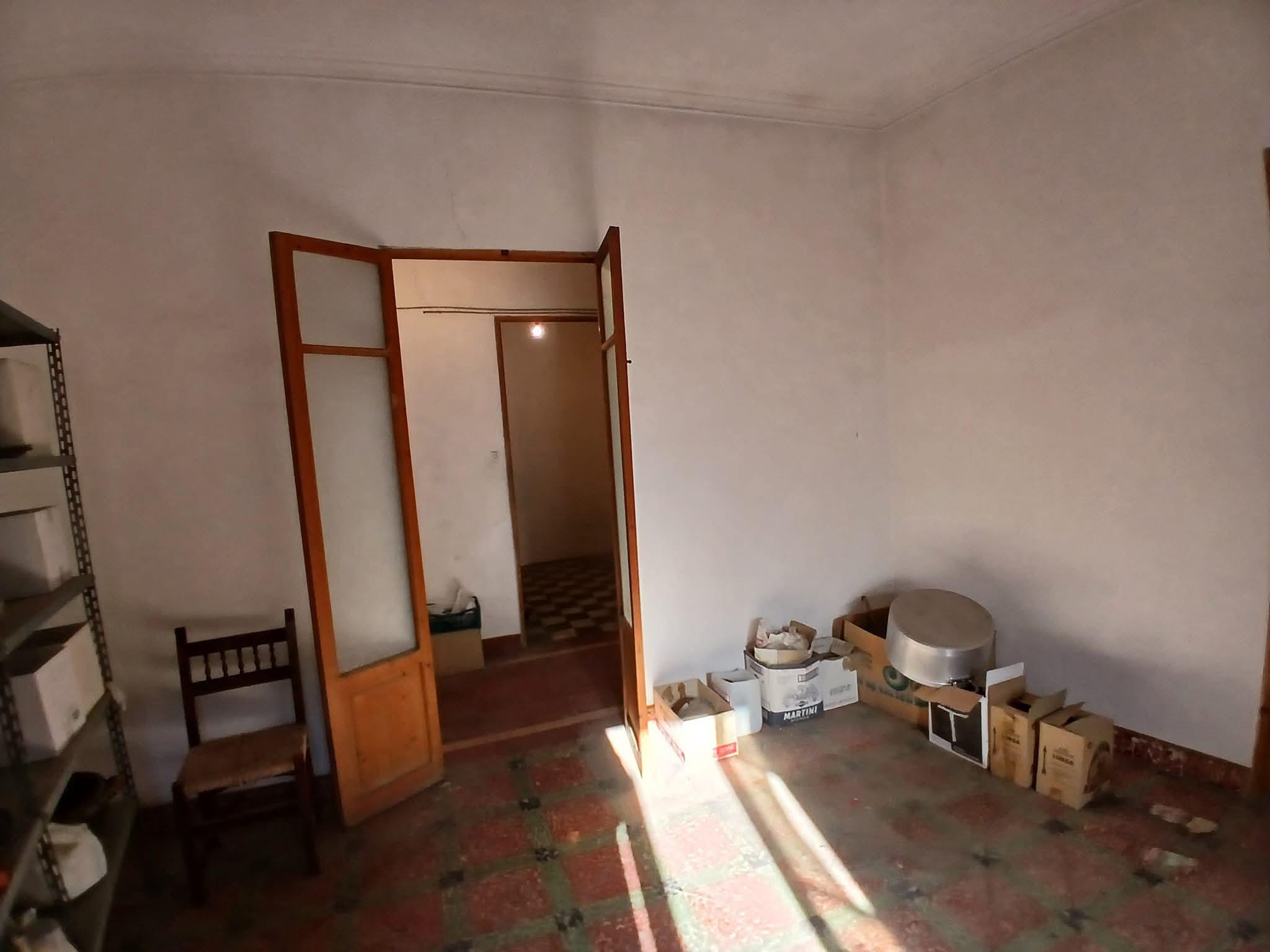 Imagen 11 Casa en venta en Sineu / Local comercial y primera planta en Sineu