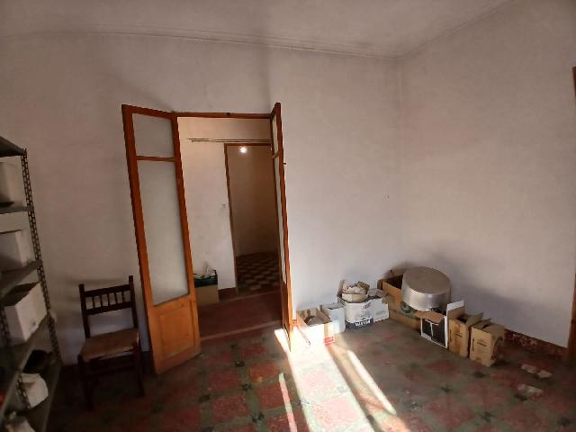 Imagen 11 Inmueble 298877 - Casa en venta en Sineu / Local comercial y primera planta en Sineu